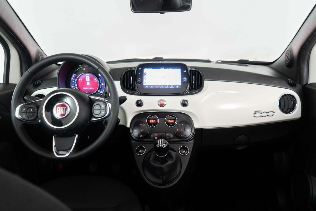 fiat-500c-2023-gasolina-999cc