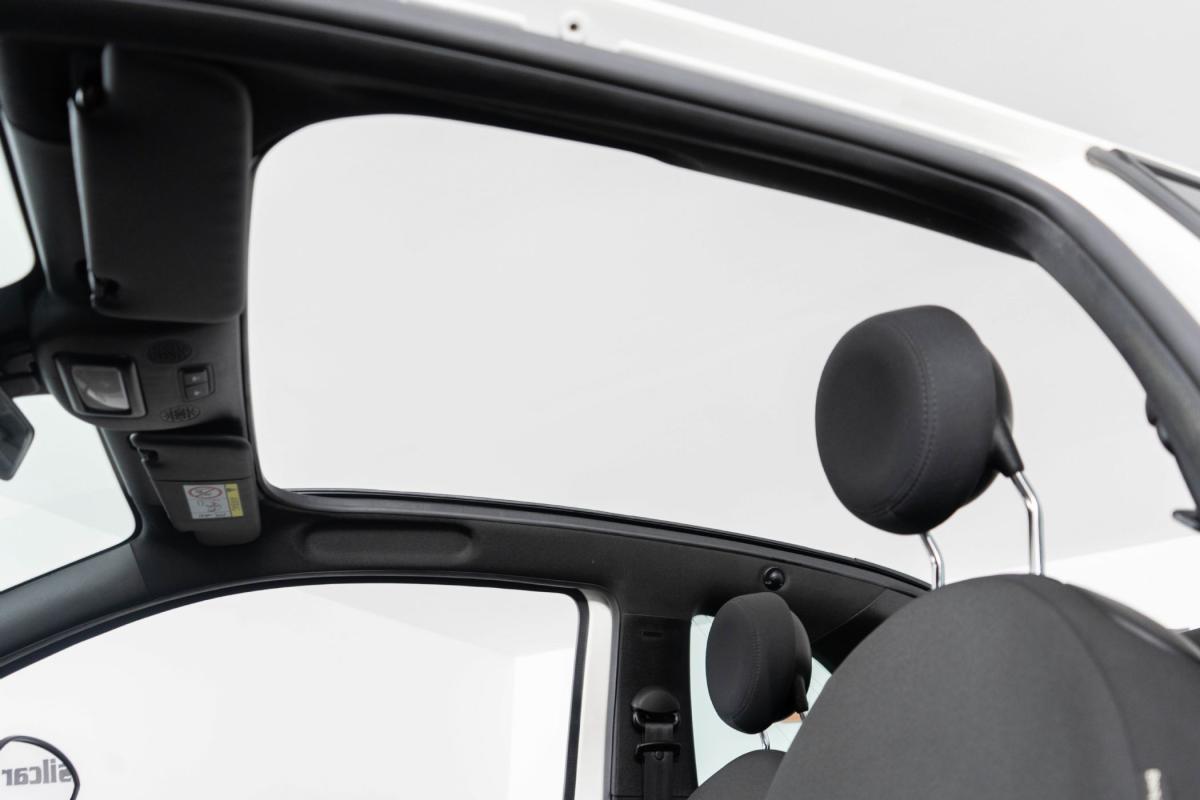 fiat-500c-2023-gasolina-999cc