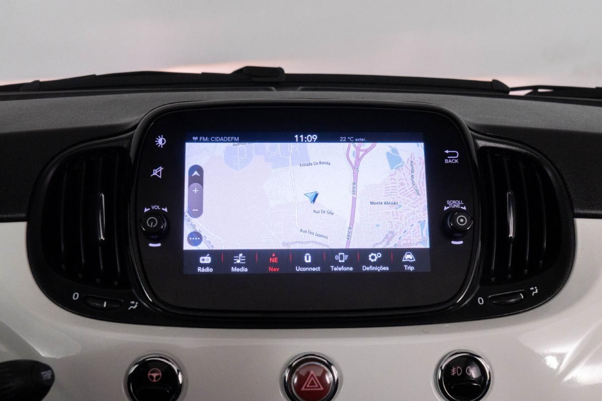 fiat-500c-2023-gasolina-999cc