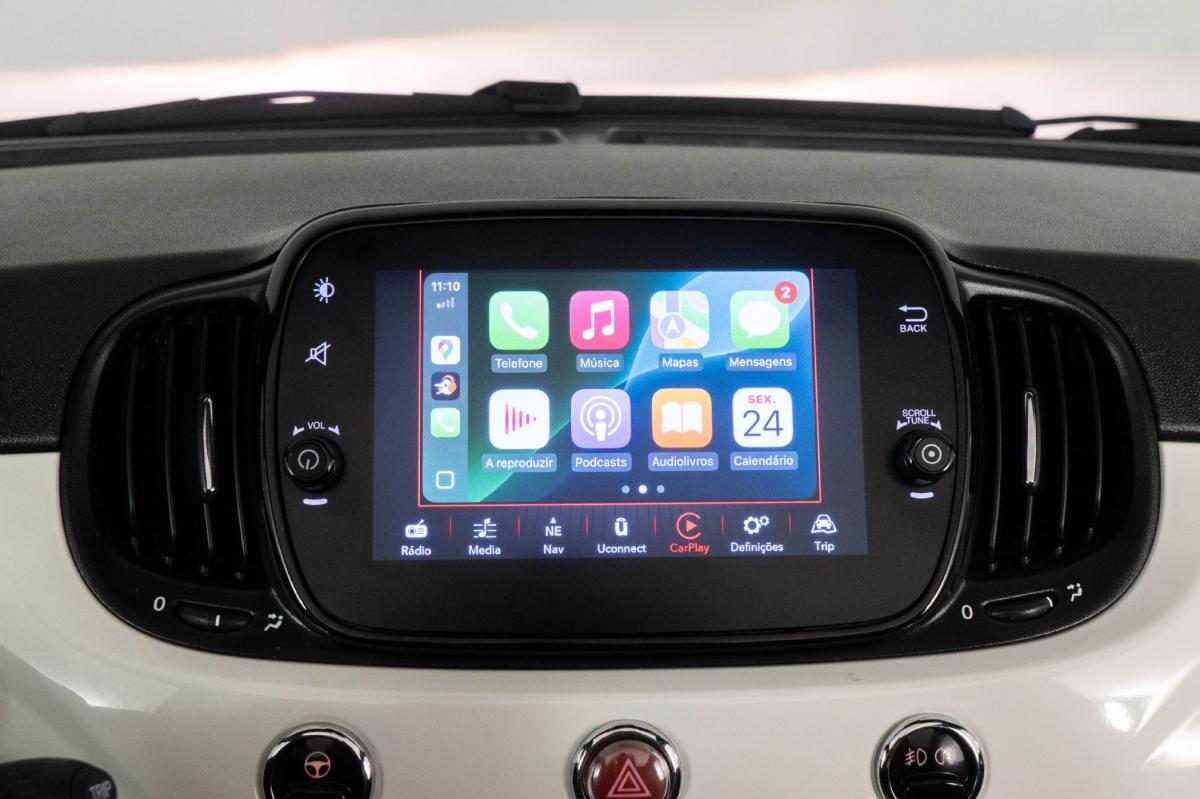 fiat-500c-2023-gasolina-999cc