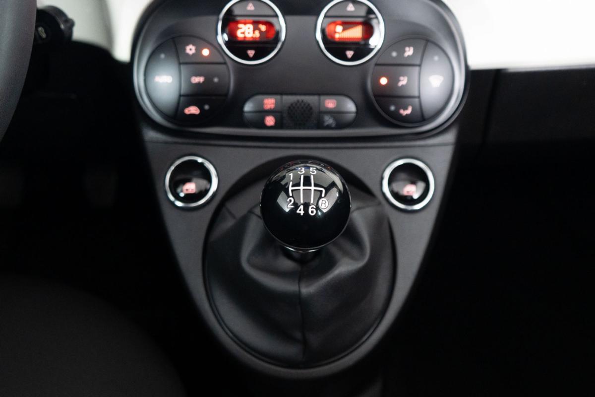 fiat-500c-2023-gasolina-999cc