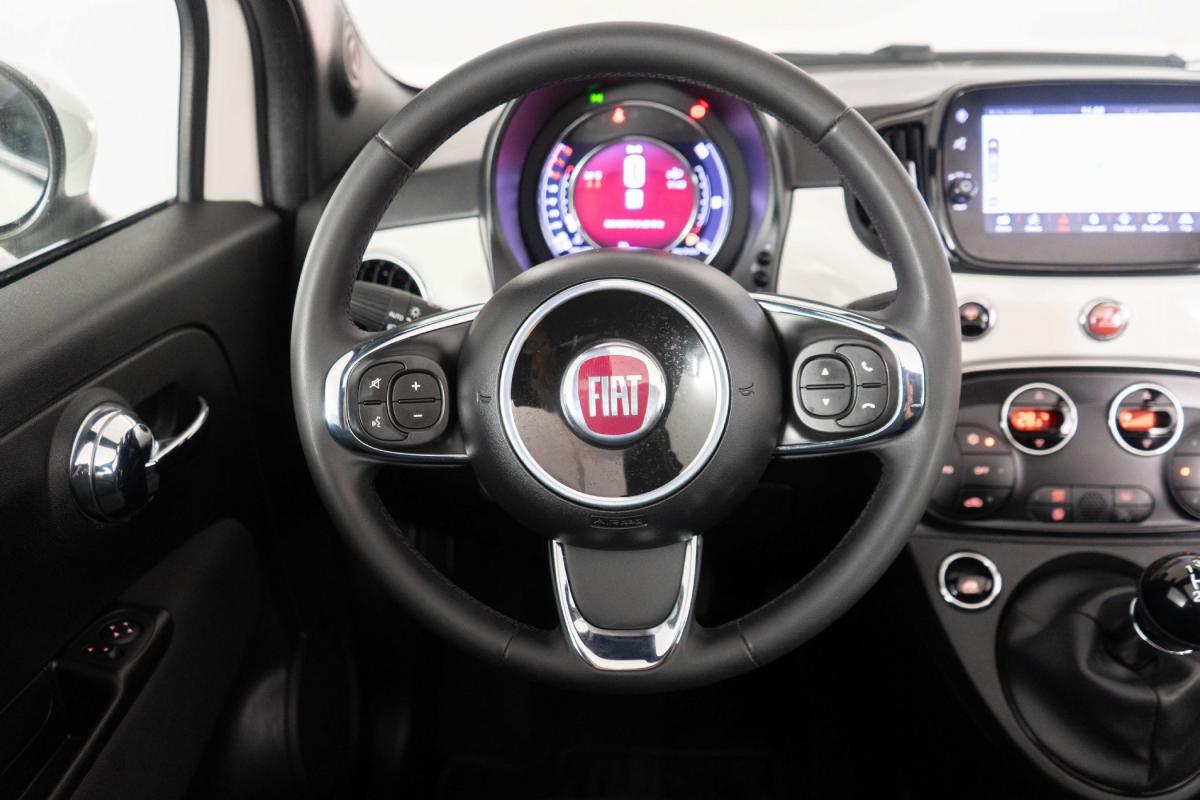 fiat-500c-2023-gasolina-999cc