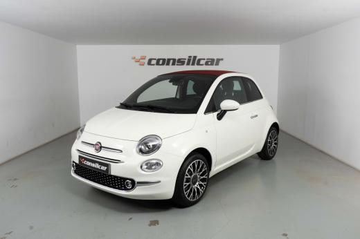 fiat-500c-2023-gasolina-999cc