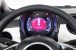fiat-500c-2023-gasolina-999cc
