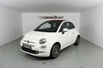 fiat-500c-2023-gasolina-999cc