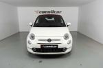 fiat-500c-2023-gasolina-999cc