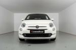 fiat-500c-2023-gasolina-999cc
