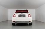fiat-500c-2023-gasolina-999cc
