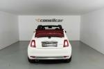 fiat-500c-2023-gasolina-999cc