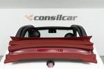fiat-500c-2023-gasolina-999cc