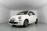 fiat-500c-2023-gasolina-999cc