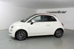 fiat-500c-2023-gasolina-999cc