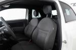 fiat-500c-2023-gasolina-999cc