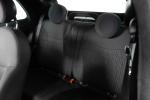 fiat-500c-2023-gasolina-999cc