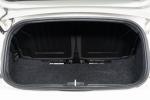 fiat-500c-2023-gasolina-999cc