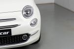 fiat-500c-2023-gasolina-999cc