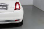 fiat-500c-2023-gasolina-999cc