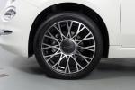 fiat-500c-2023-gasolina-999cc