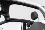 fiat-500c-2023-gasolina-999cc