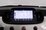 fiat-500c-2023-gasolina-999cc