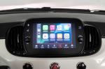 fiat-500c-2023-gasolina-999cc