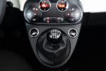 fiat-500c-2023-gasolina-999cc