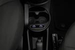 fiat-500c-2023-gasolina-999cc