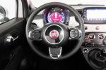 fiat-500c-2023-gasolina-999cc