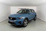 volvo-xc40-2022-hibrido-a-gasolina-1477cc