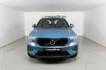 volvo-xc40-2022-hibrido-a-gasolina-1477cc