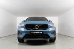 volvo-xc40-2022-hibrido-a-gasolina-1477cc