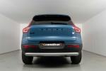 volvo-xc40-2022-hibrido-a-gasolina-1477cc