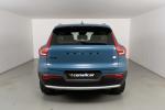 volvo-xc40-2022-hibrido-a-gasolina-1477cc