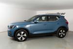 volvo-xc40-2022-hibrido-a-gasolina-1477cc