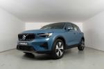 volvo-xc40-2022-hibrido-a-gasolina-1477cc