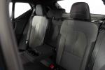 volvo-xc40-2022-hibrido-a-gasolina-1477cc