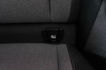 volvo-xc40-2022-hibrido-a-gasolina-1477cc