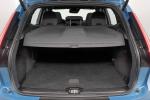 volvo-xc40-2022-hibrido-a-gasolina-1477cc