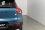 volvo-xc40-2022-hibrido-a-gasolina-1477cc
