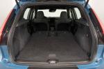 volvo-xc40-2022-hibrido-a-gasolina-1477cc