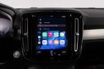 volvo-xc40-2022-hibrido-a-gasolina-1477cc