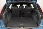 volvo-xc40-2022-hibrido-a-gasolina-1477cc