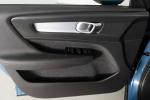 volvo-xc40-2022-hibrido-a-gasolina-1477cc