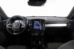 volvo-xc40-2022-hibrido-a-gasolina-1477cc