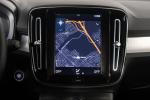 volvo-xc40-2022-hibrido-a-gasolina-1477cc