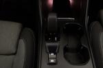 volvo-xc40-2022-hibrido-a-gasolina-1477cc