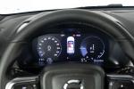 volvo-xc40-2022-hibrido-a-gasolina-1477cc