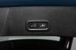 volvo-xc40-2022-hibrido-a-gasolina-1477cc