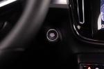 volvo-xc40-2022-hibrido-a-gasolina-1477cc