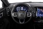 volvo-xc40-2022-hibrido-a-gasolina-1477cc